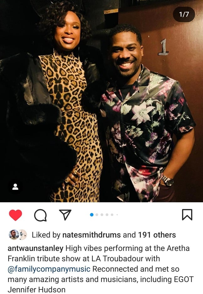 jhud twaun.jpg