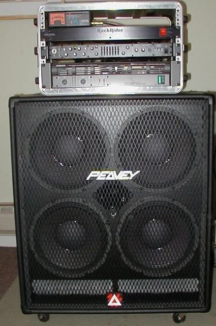 jic1zl.jpg