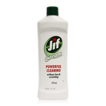 jif-cream_4cd9ef7d49c46.png