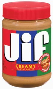 jif1.jpg
