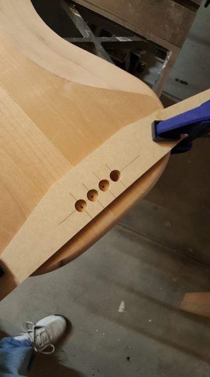 jig for countersinking.jpg
