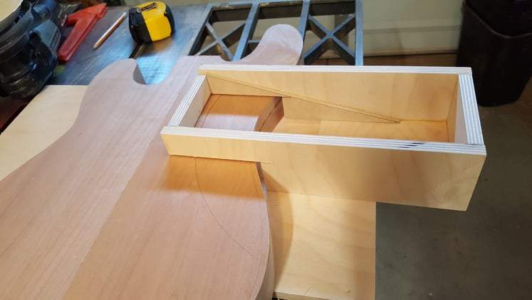 jig making 2.jpg