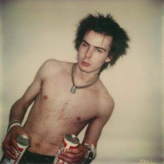 JIIM_JOCOY_SID_VICIOUS-2.jpg