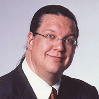 jillette-penn.jpg
