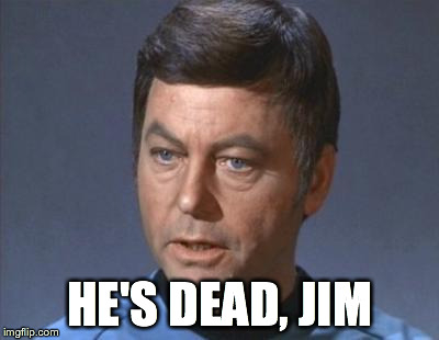 Jim 1.jpg
