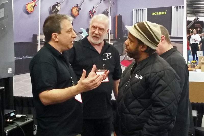 Jim-and-Vic.jpg