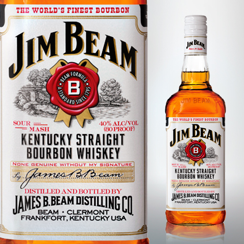 jim-beam-bourbon.jpg