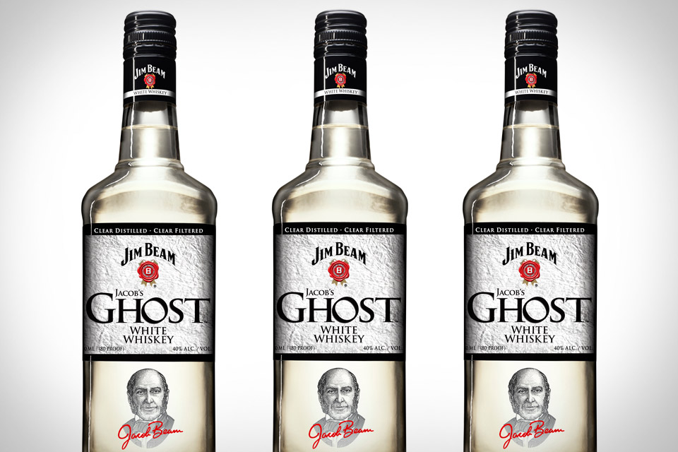 jim-beam-jacobs-ghost-xl.jpg