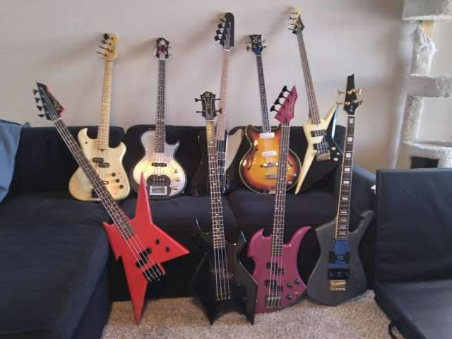 Jim Collection.jpg