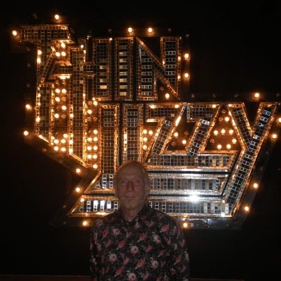 jim-fitzpatrick-thin-lizzy-logo.jpg