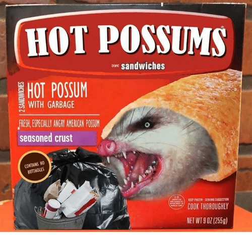 Jim Gaffigan approved.png