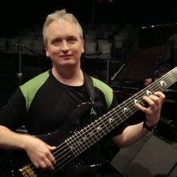 jim-kalson.jpg