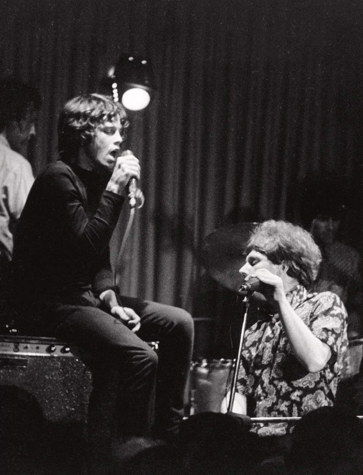 Jim & Van Morrison.jpg
