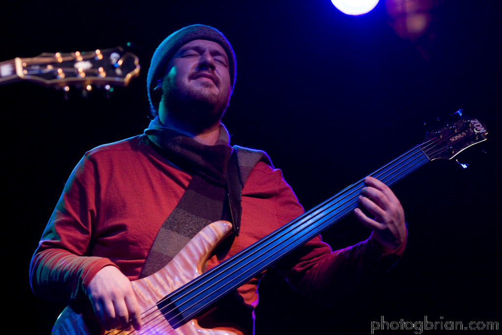 jim-zon-bluebird.jpg