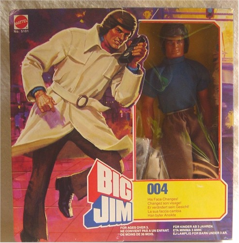 Jim004.jpg