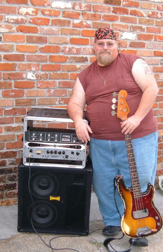 jim2crop.jpg
