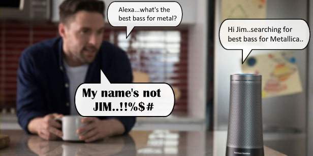 jim999u6s.jpg