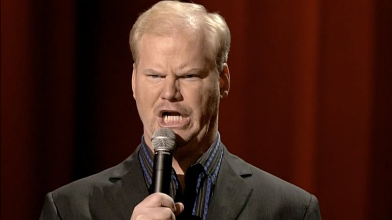 Jim_Gaffigan.jpg