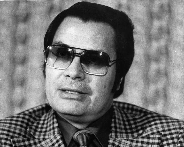 jim_jones.jpg