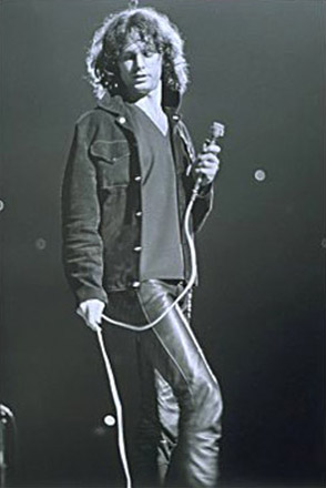 jim_morrison_3.jpg