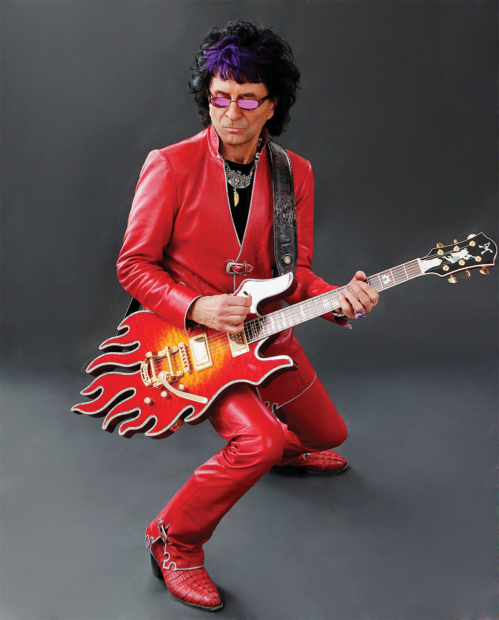 JIM_PETERIK.jpg