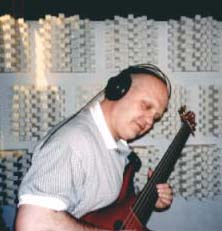 jim_recordingsm.jpg