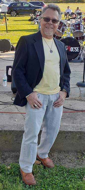 jimAttire.jpg
