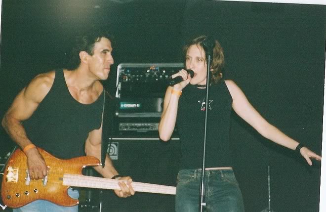 Jimbandlive002.jpg