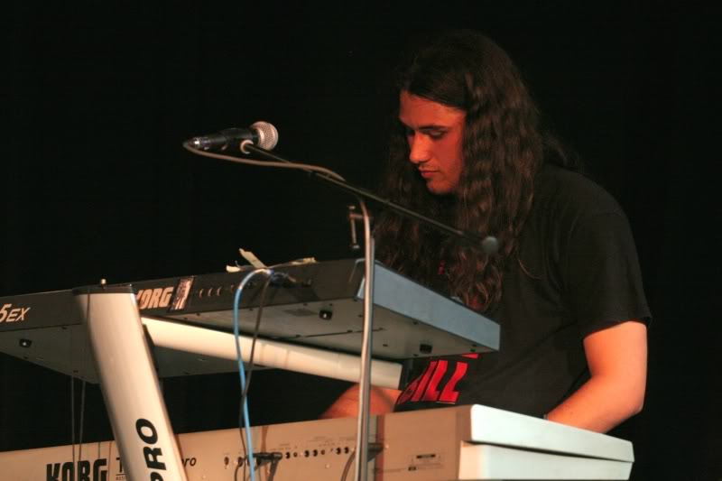 JImg_1409.jpg