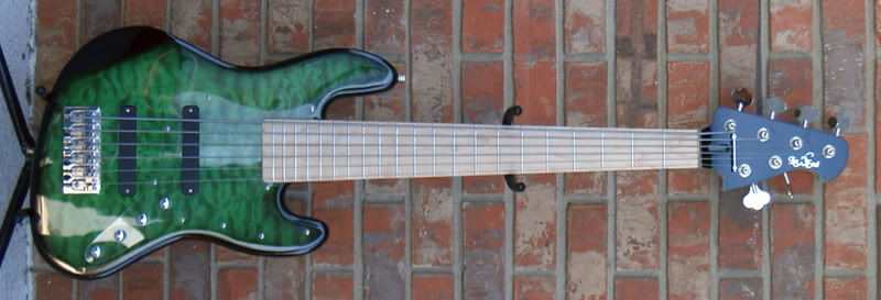 jimi-1.jpg