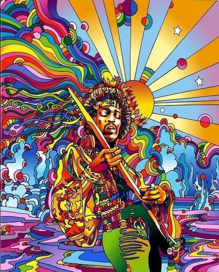 Jimi 9.jpg