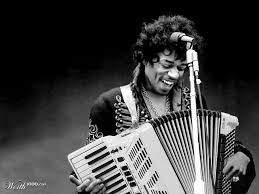 jimi-accordion.jpg
