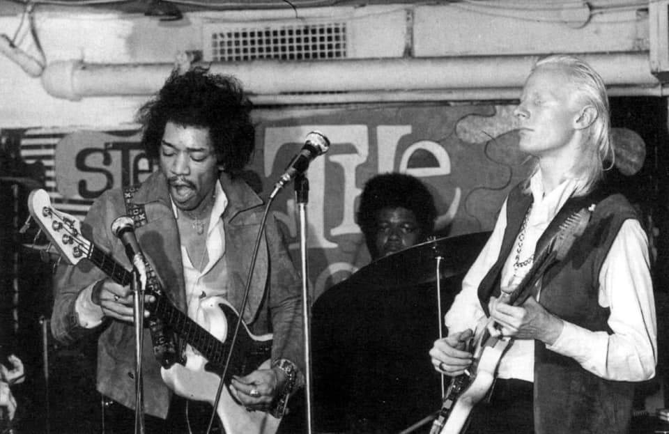jimi and Johnny.jpg