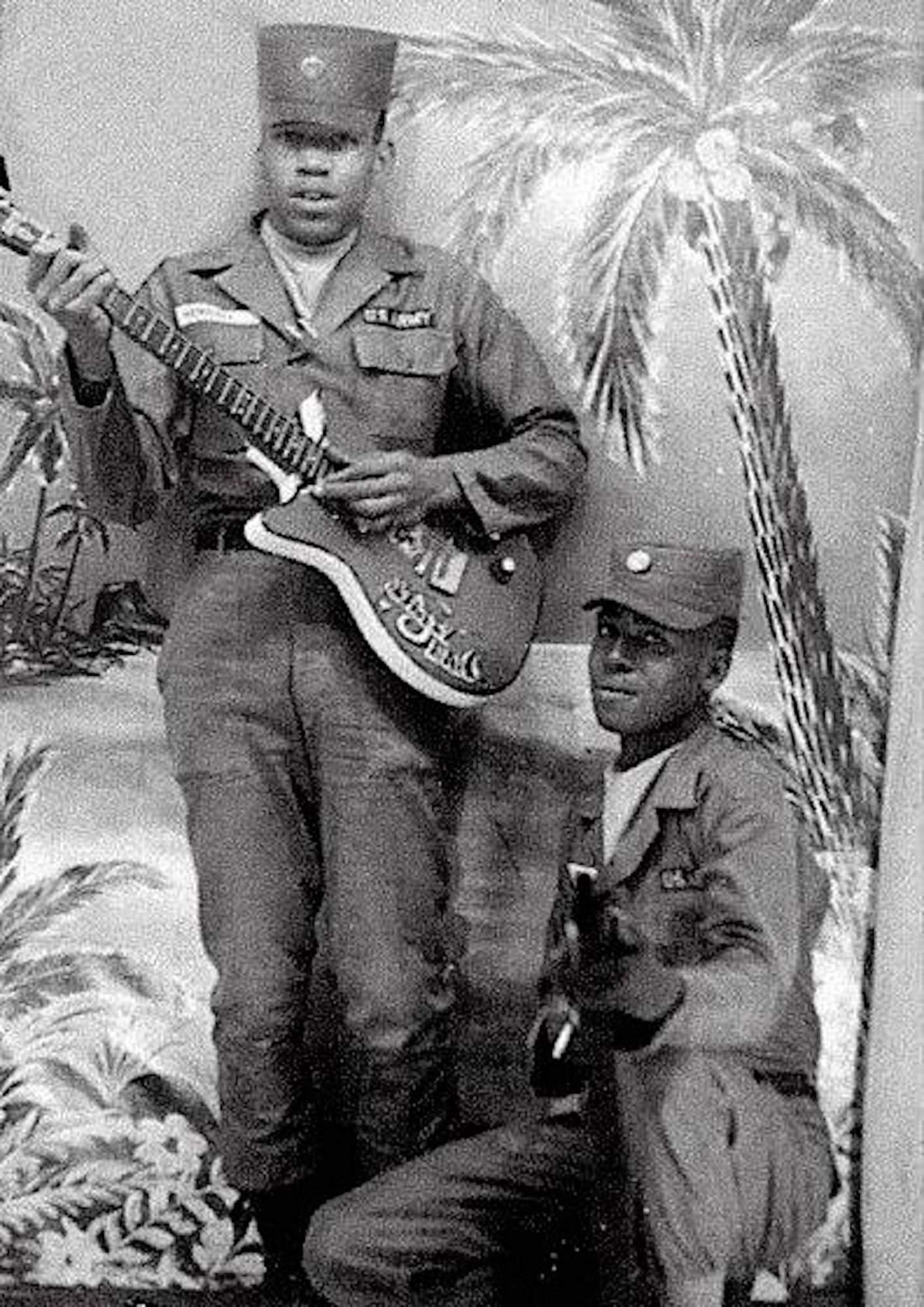 Jimi Billy Cox.jpg