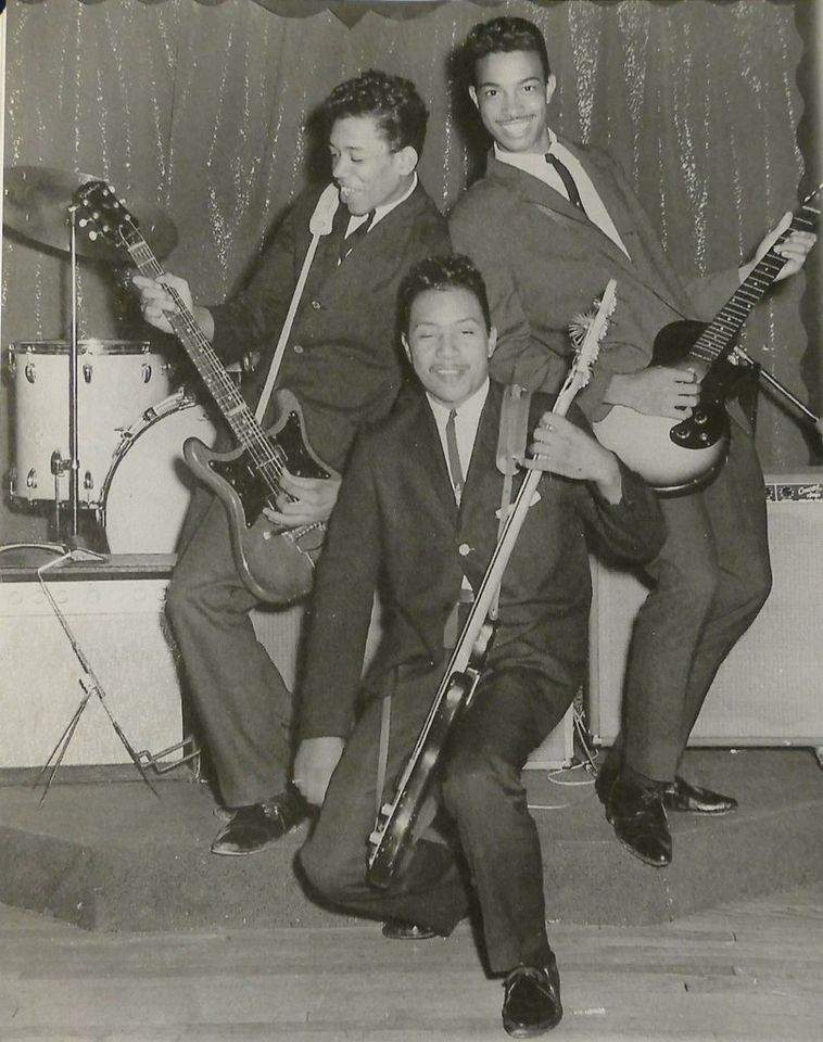 Jimi-Billy-.jpg