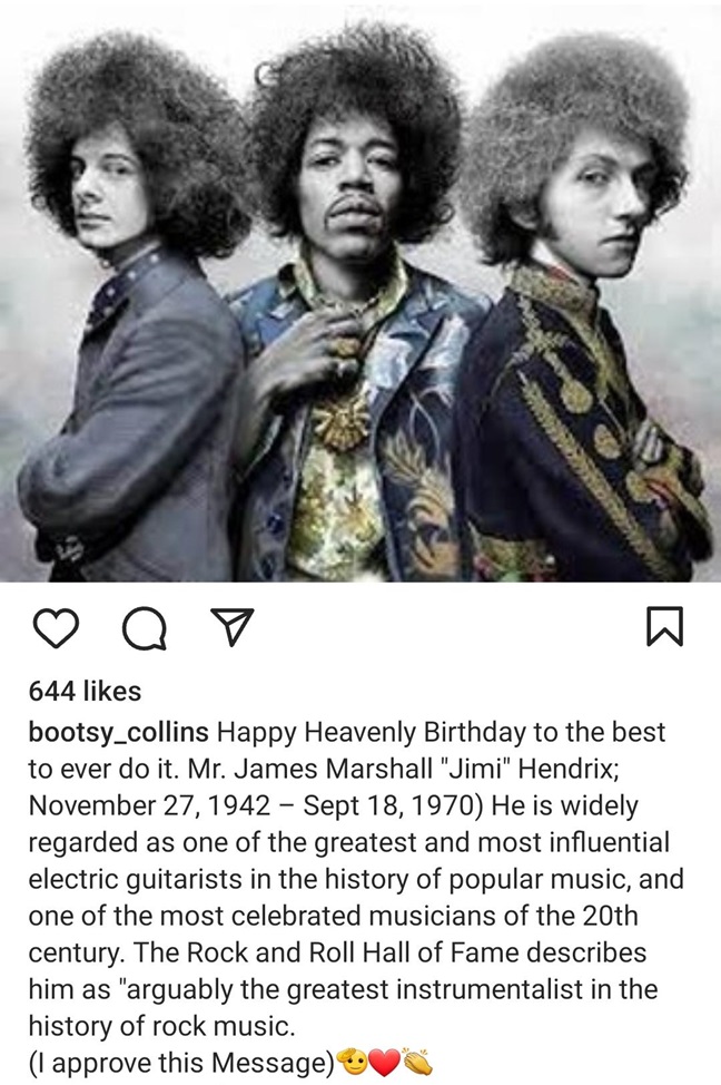 jimi bootsy.jpg