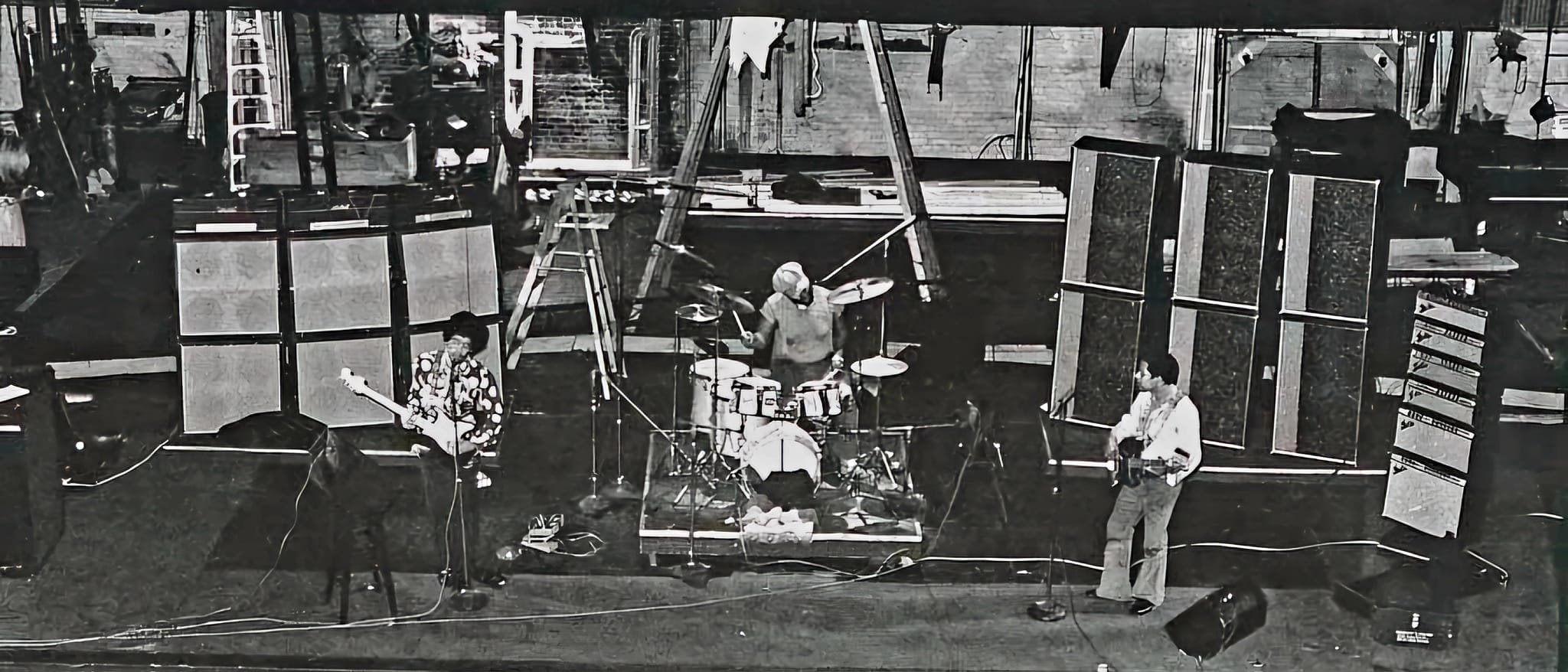 Jimi-Buddy-Billy.jpg