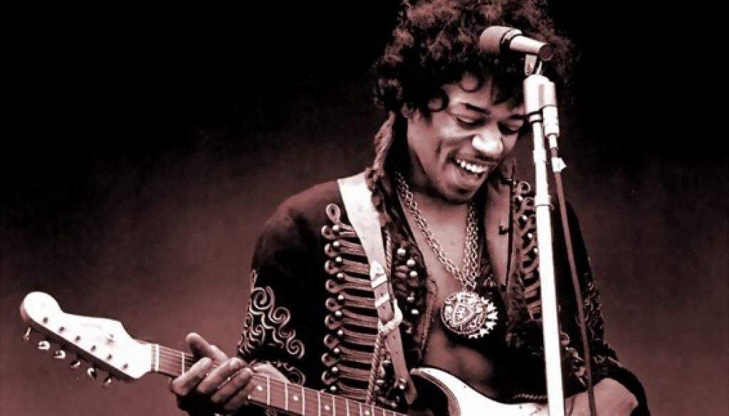 jimi-hendrix-1024x585.jpg