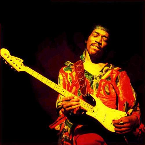 jimi-hendrix-50.jpg