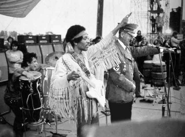 Jimi Hendrix and Adolf Hitler.jpg
