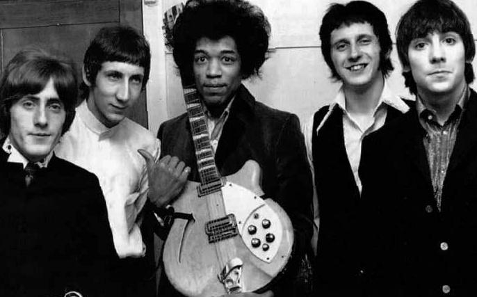 Jimi Hendrix and The Who.jpeg