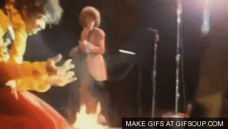 jimi-hendrix-guitar-burn-o.gif