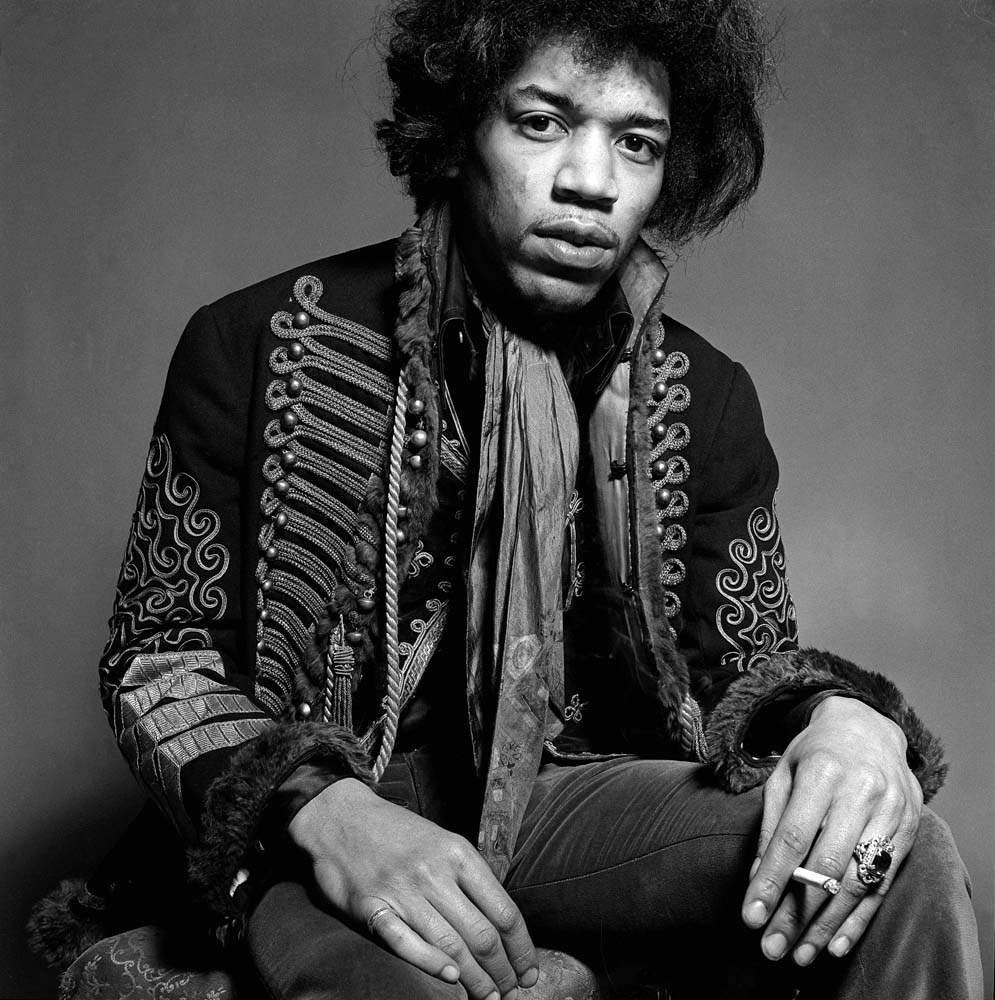 jimi-hendrix.jpg