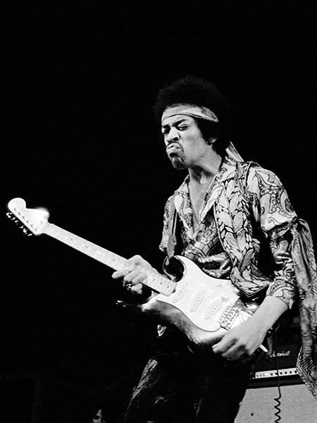 jimi.jpg