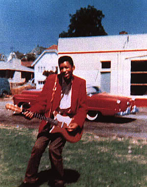 jimi.jpg
