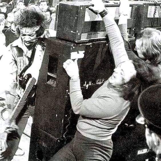 Jimi.jpg