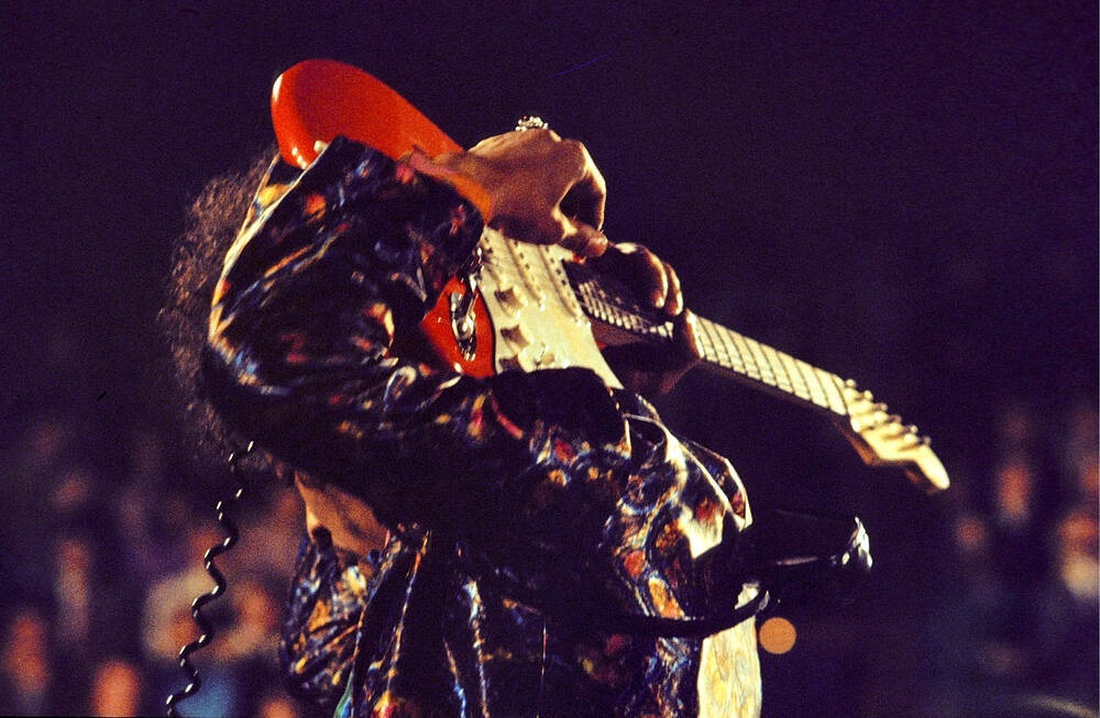 Jimi.jpg