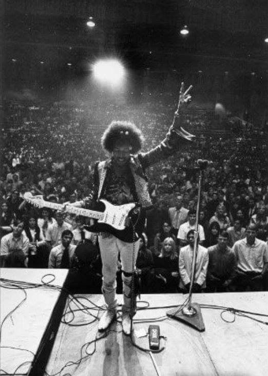 Jimi.jpg