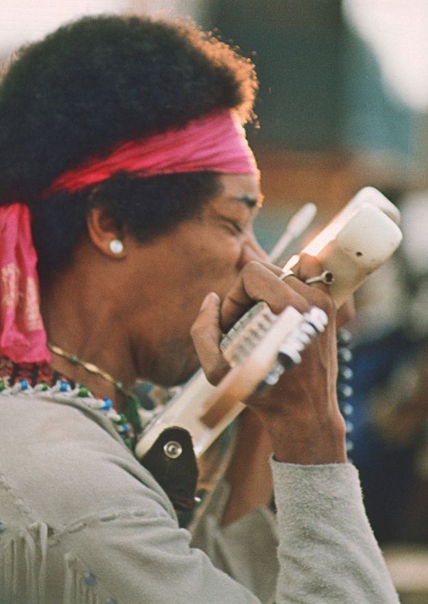 Jimi.jpg