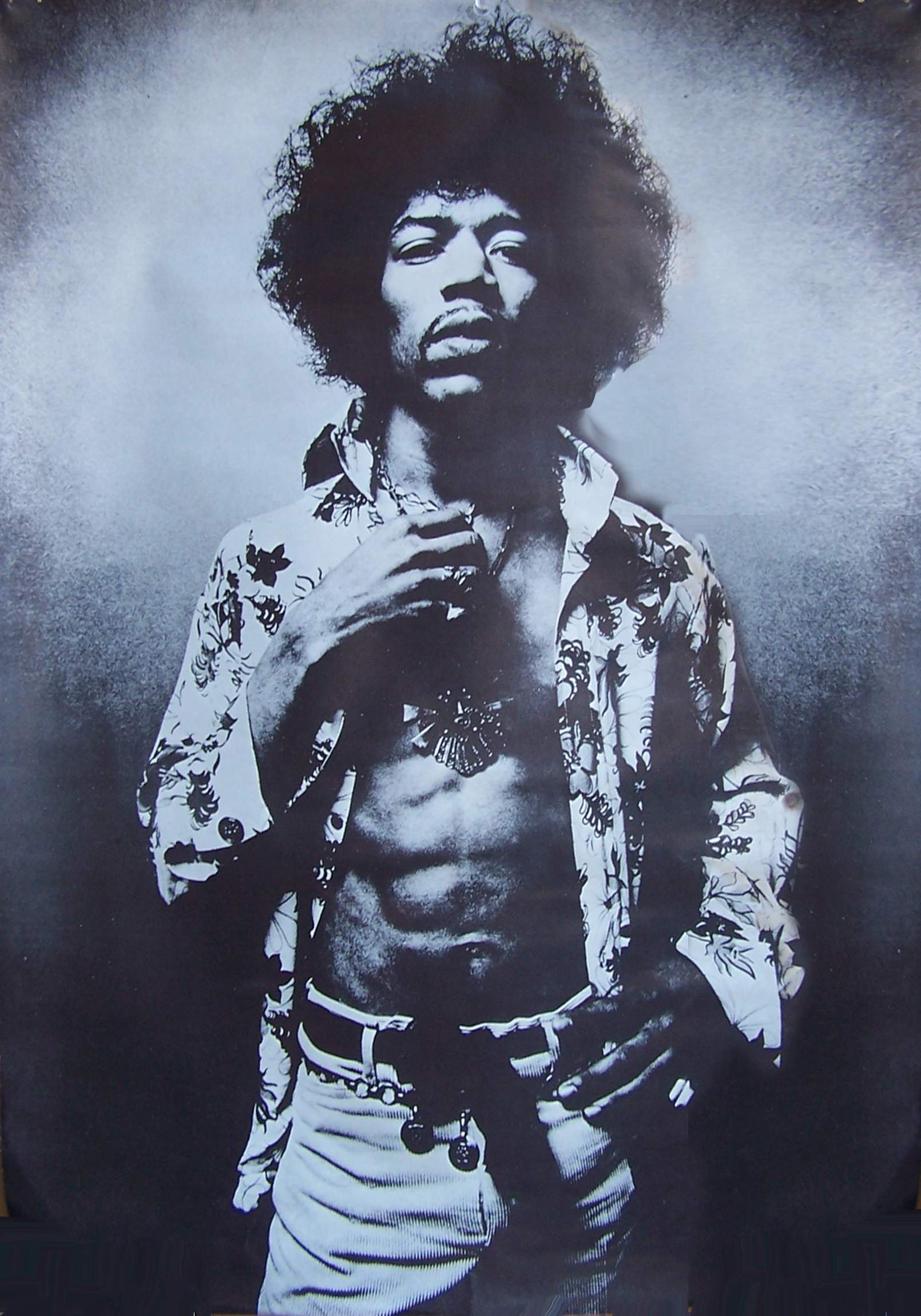 Jimi.jpg